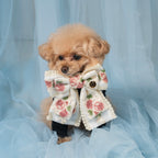 パルフラワーりぼん